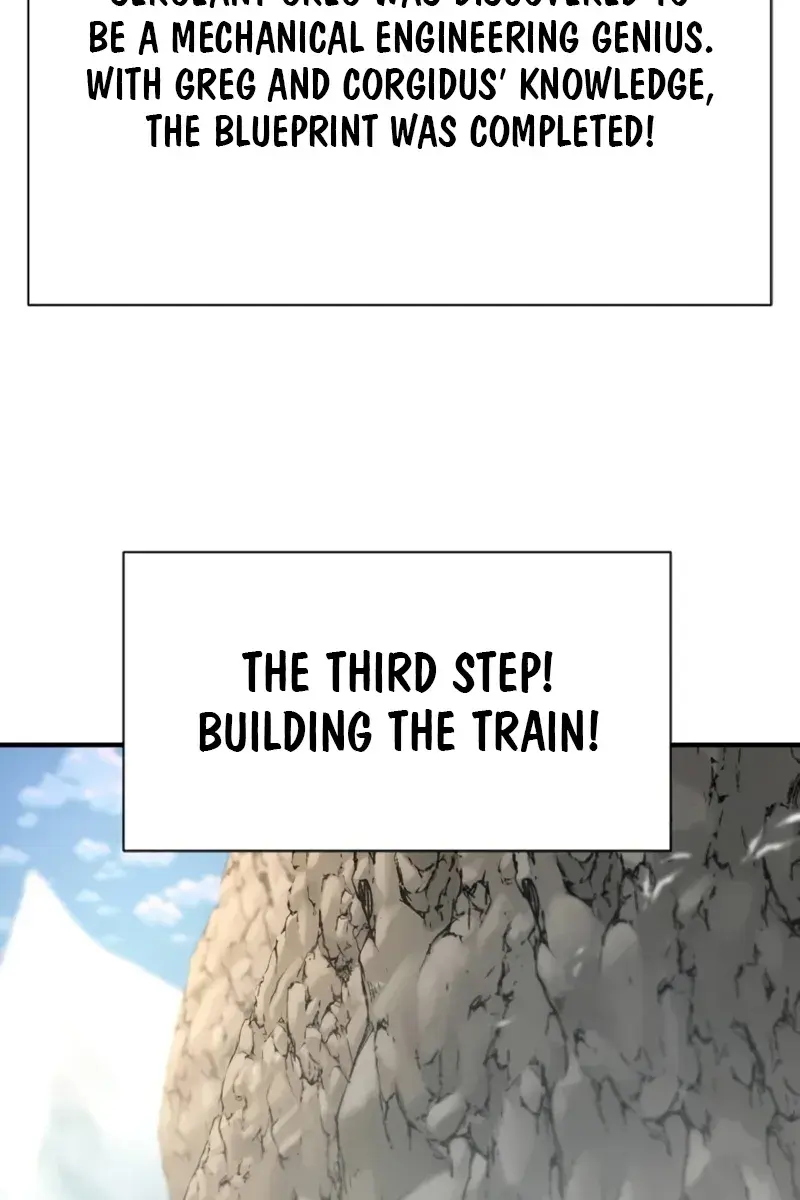 The Greatest Estate Developer Chapter 176 Page 70