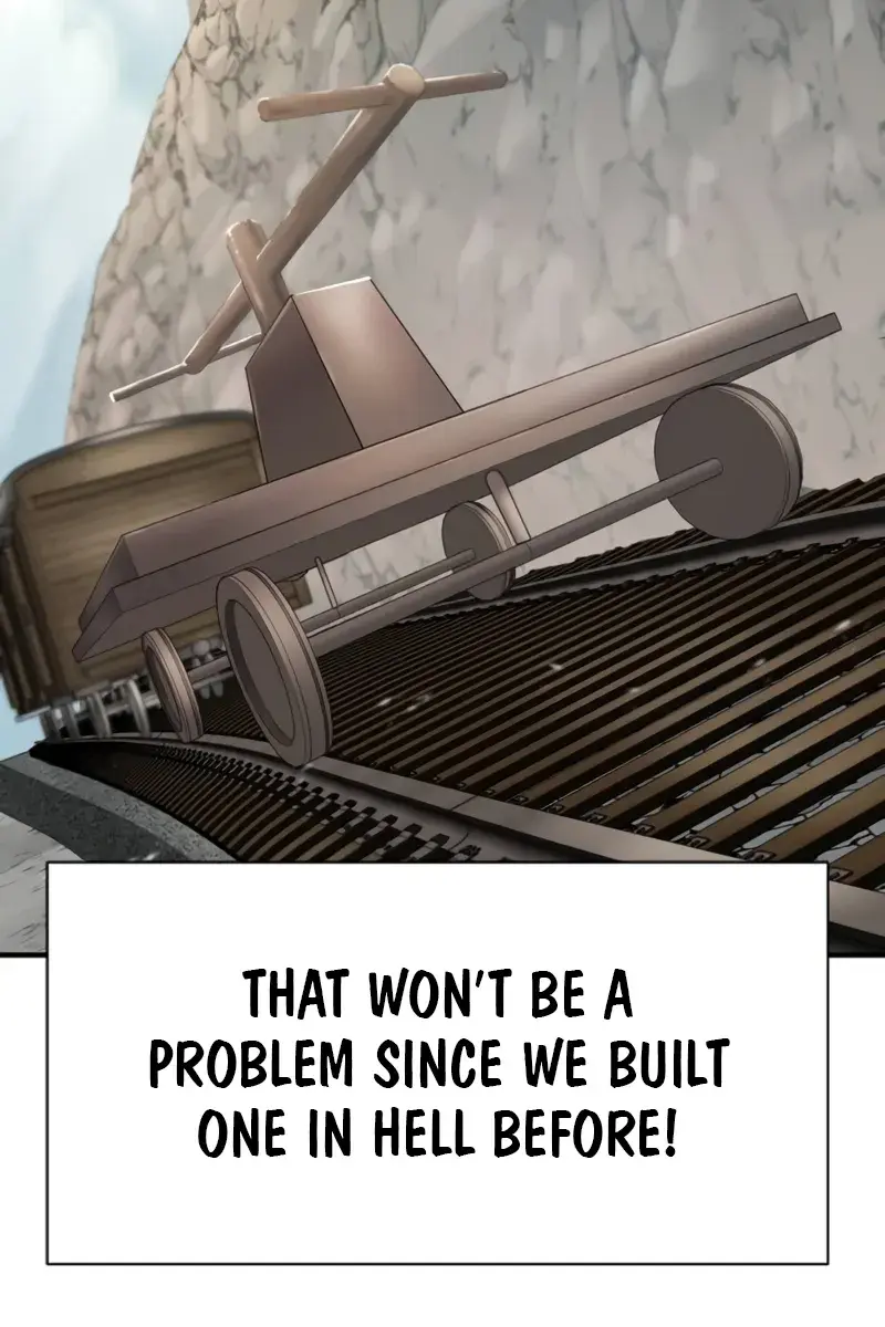 The Greatest Estate Developer Chapter 176 Page 71