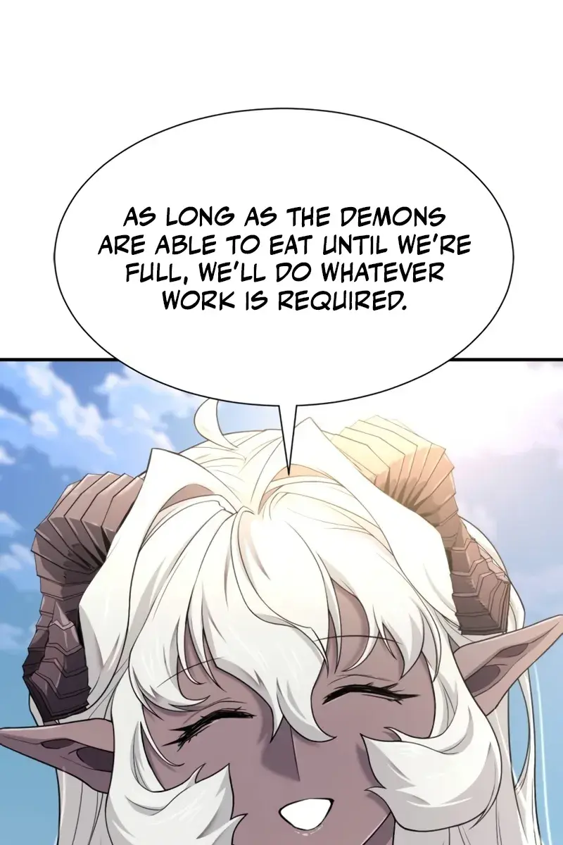 The Greatest Estate Developer Chapter 176 Page 72