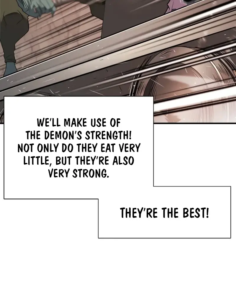 The Greatest Estate Developer Chapter 176 Page 75