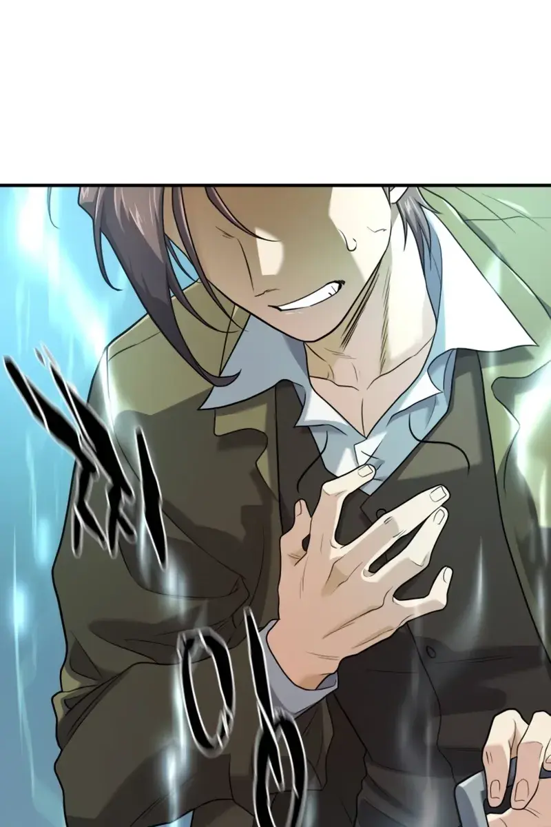 The Greatest Estate Developer Chapter 176 Page 78