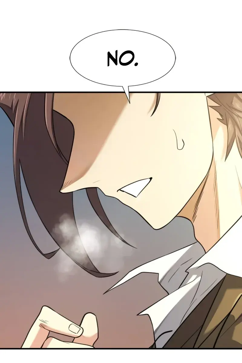 The Greatest Estate Developer Chapter 176 Page 81