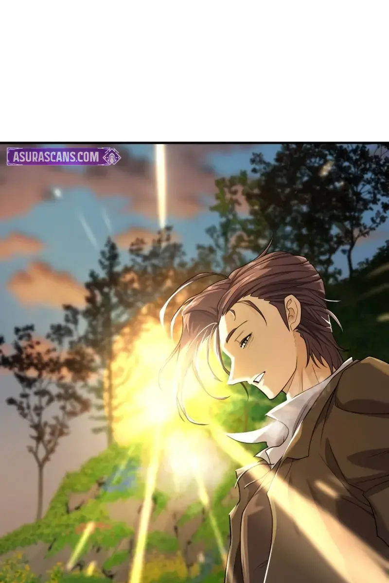 The Greatest Estate Developer Chapter 176 Page 82