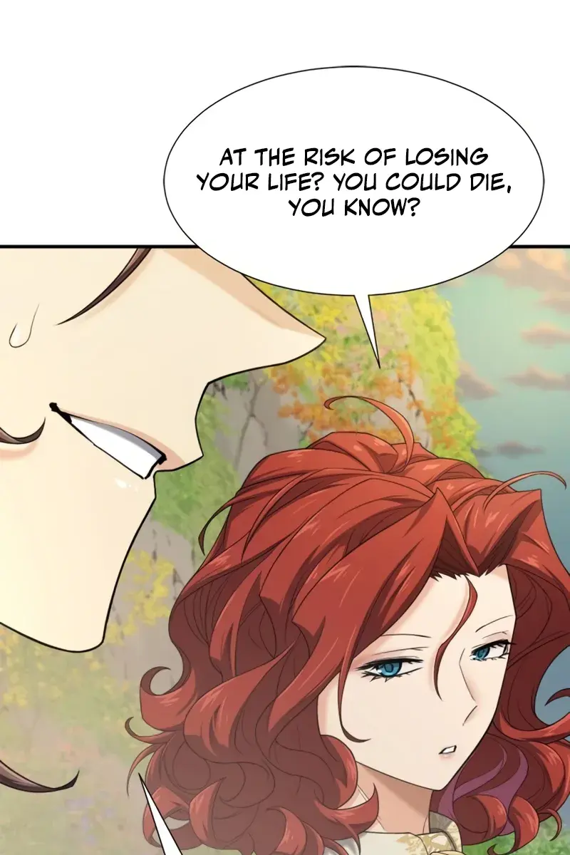 The Greatest Estate Developer Chapter 176 Page 84