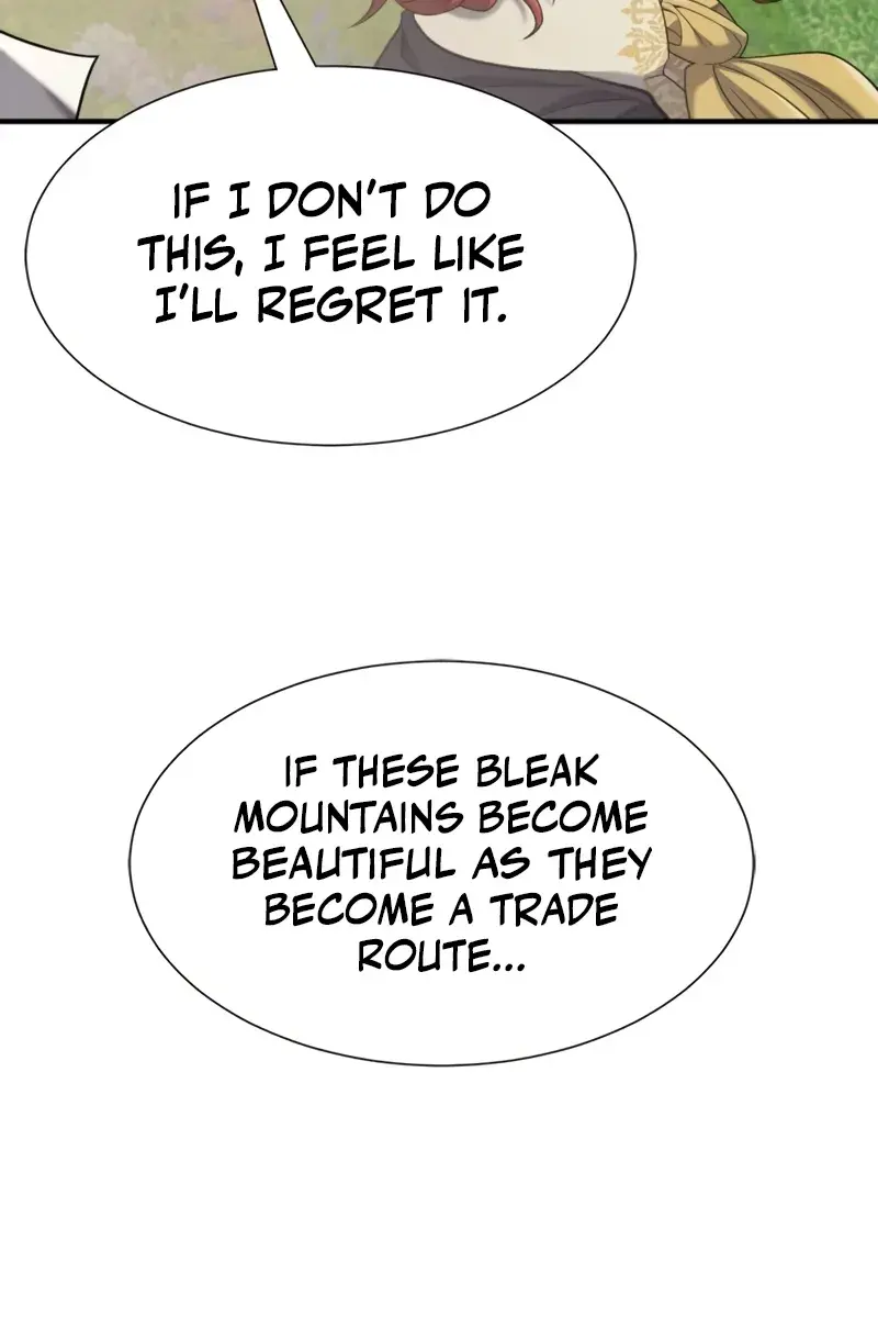 The Greatest Estate Developer Chapter 176 Page 85