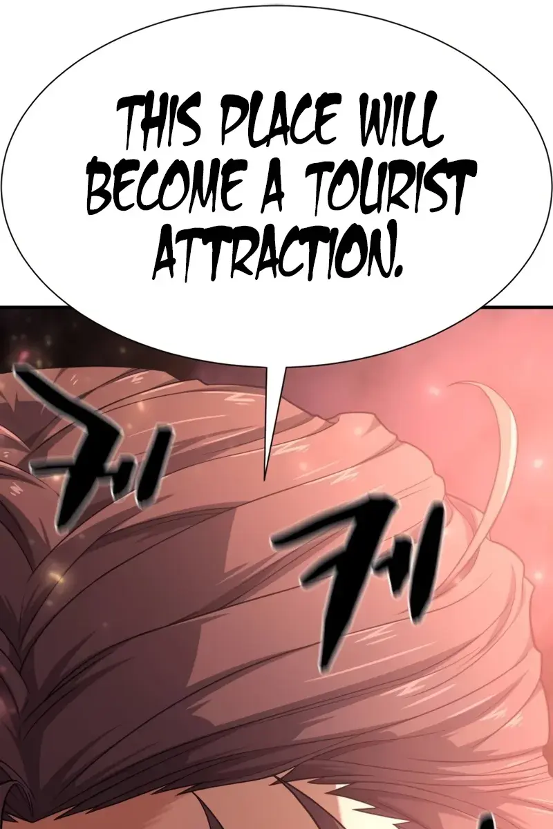 The Greatest Estate Developer Chapter 176 Page 87