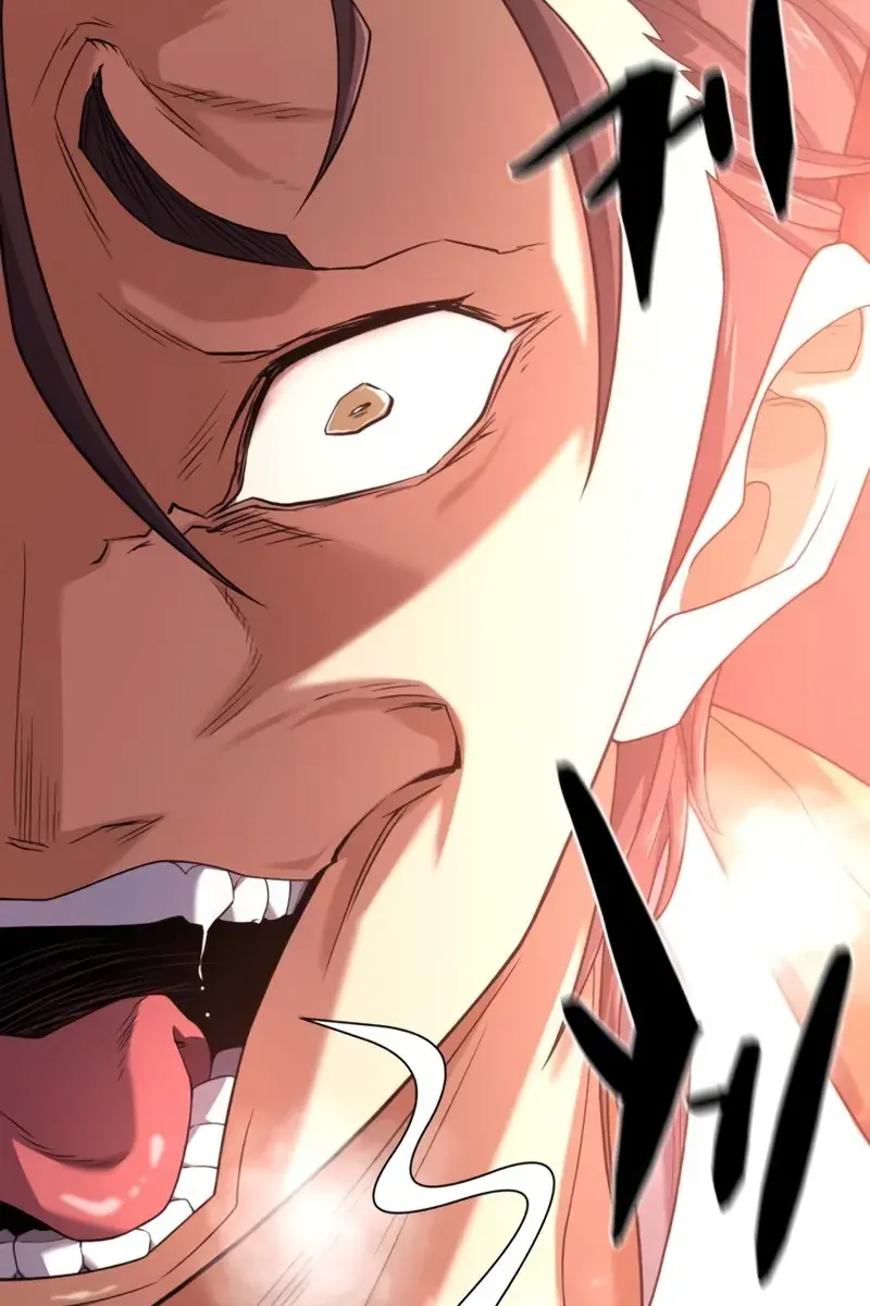 The Greatest Estate Developer Chapter 176 Page 88