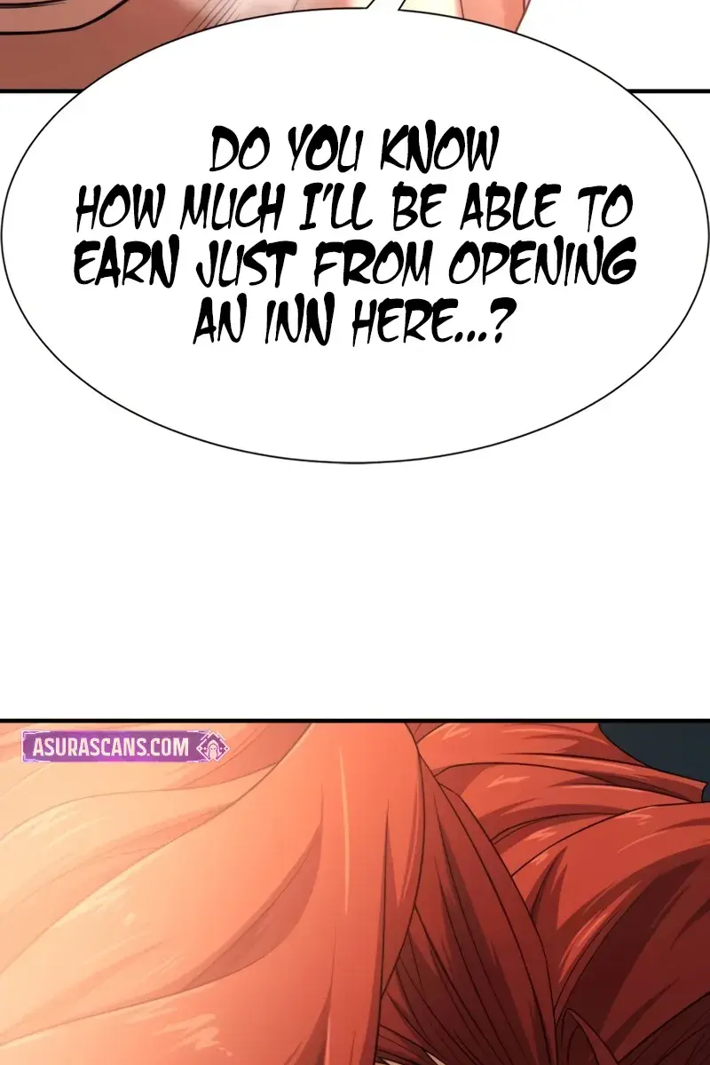 The Greatest Estate Developer Chapter 176 Page 89