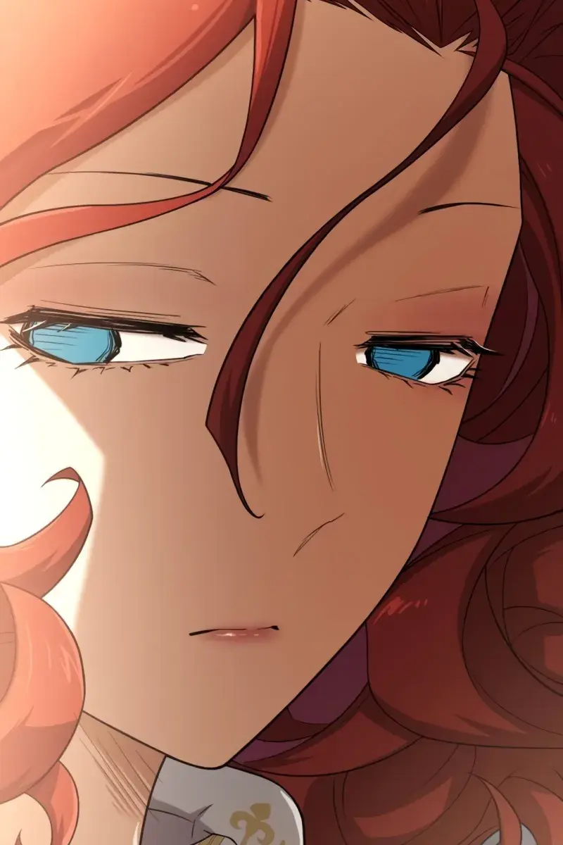 The Greatest Estate Developer Chapter 176 Page 90