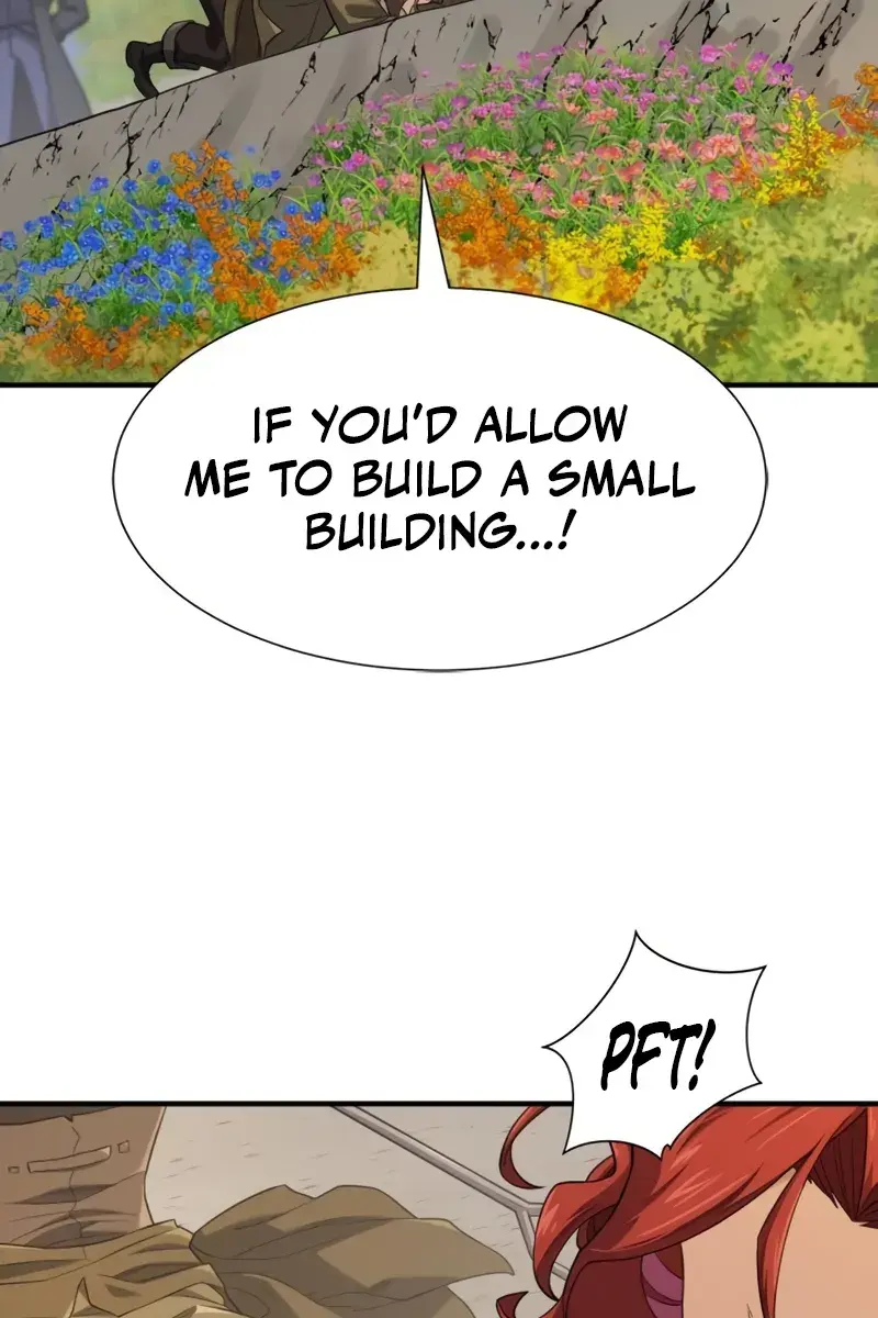 The Greatest Estate Developer Chapter 176 Page 94