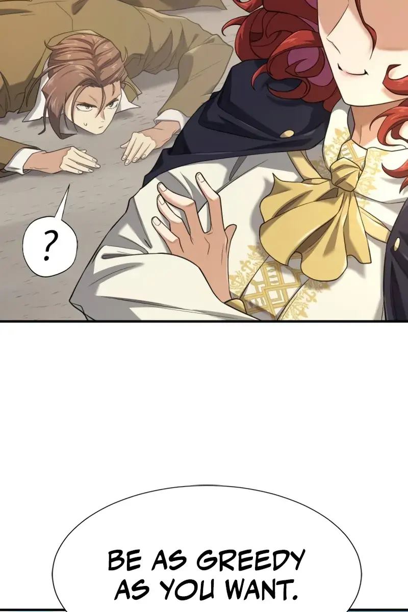 The Greatest Estate Developer Chapter 176 Page 95