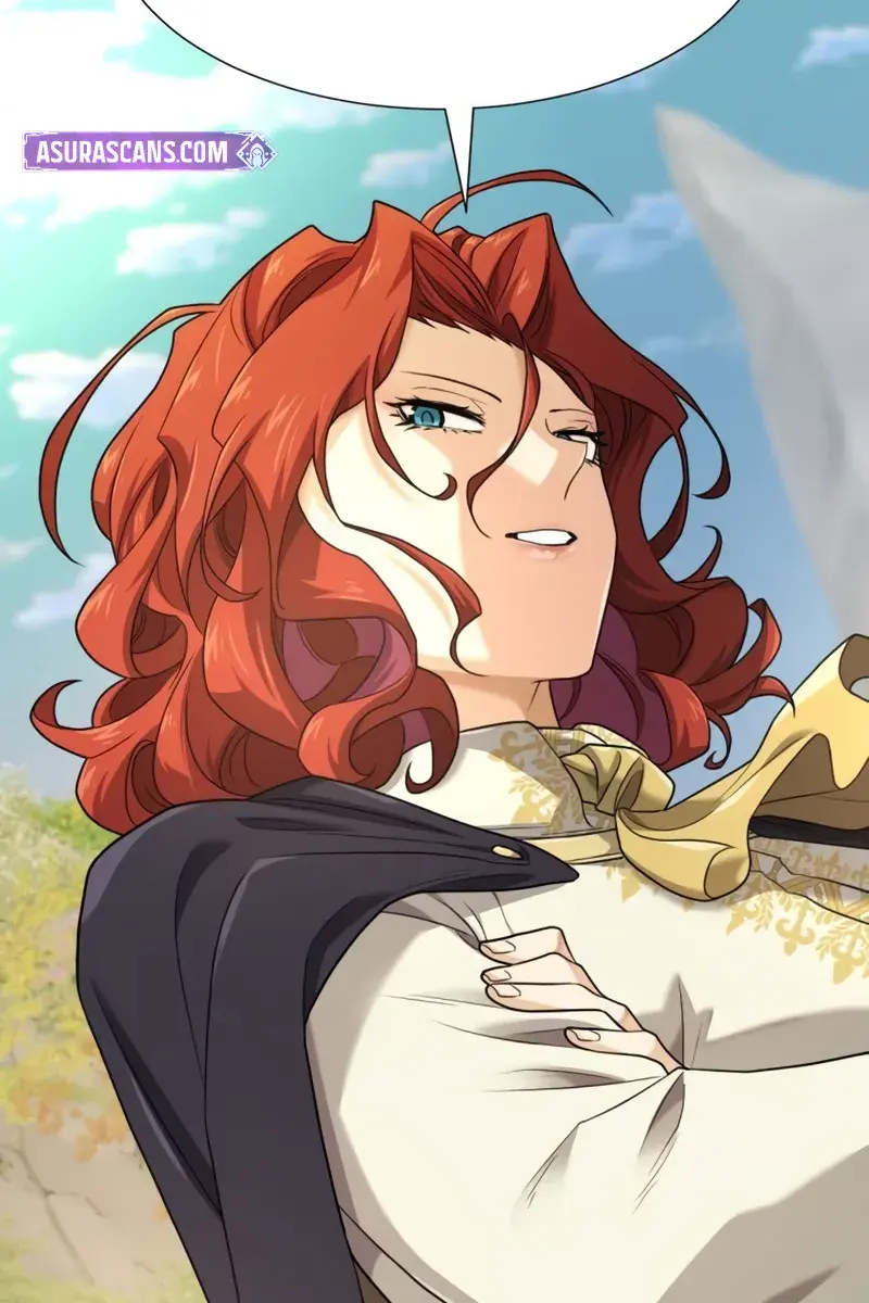 The Greatest Estate Developer Chapter 176 Page 96