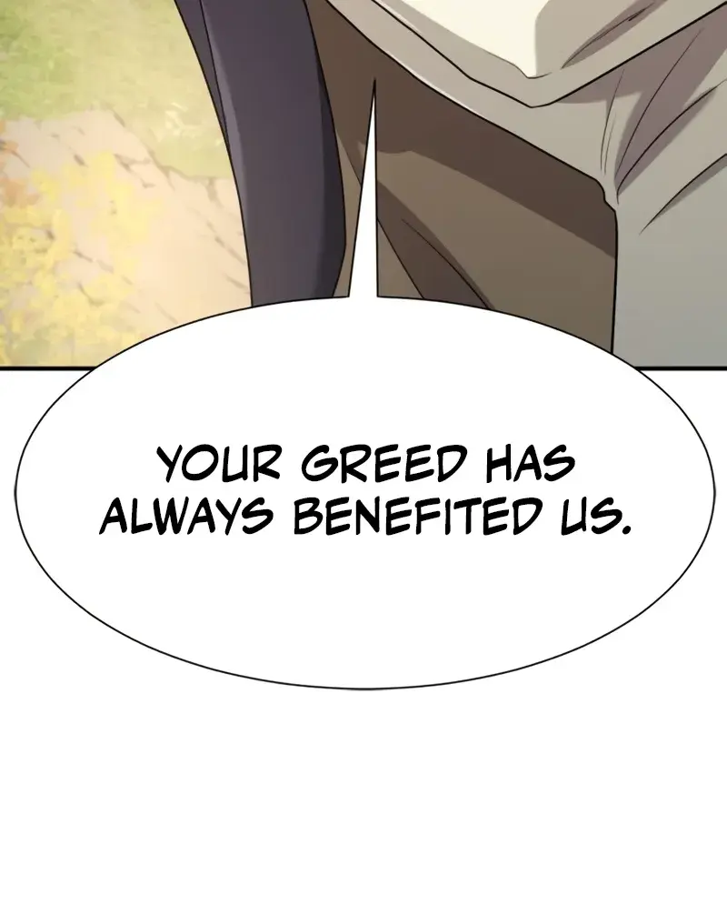 The Greatest Estate Developer Chapter 176 Page 97