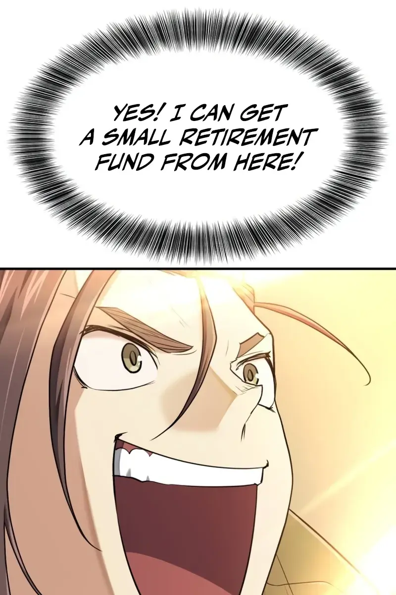 The Greatest Estate Developer Chapter 176 Page 98