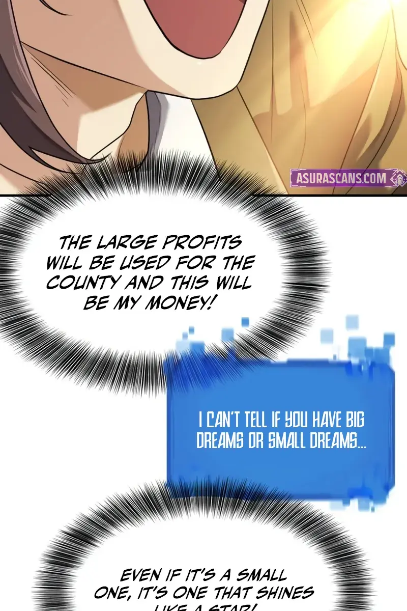 The Greatest Estate Developer Chapter 176 Page 99