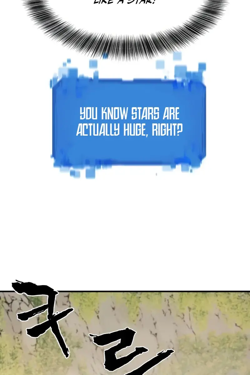 The Greatest Estate Developer Chapter 176 Page 100