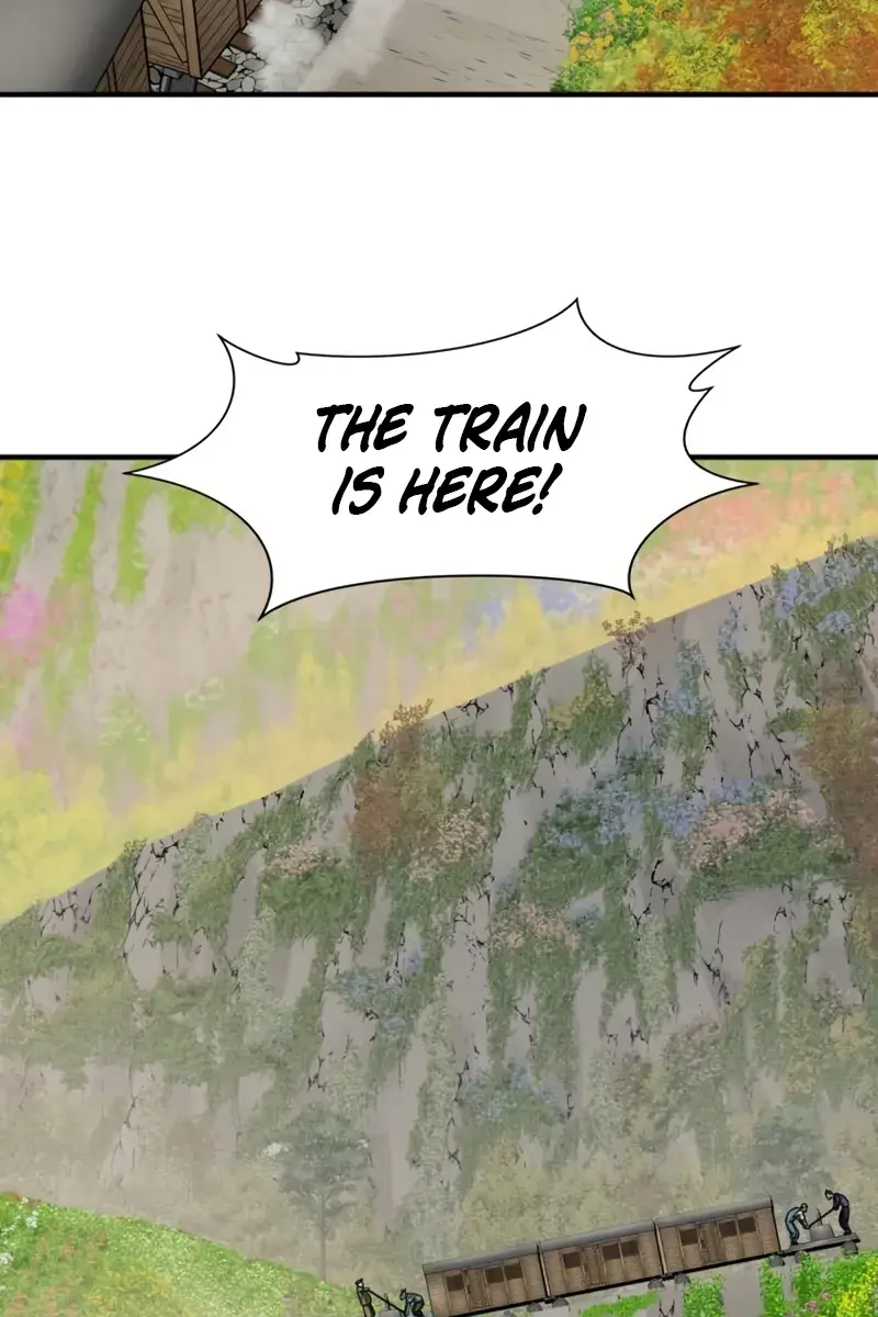 The Greatest Estate Developer Chapter 176 Page 102