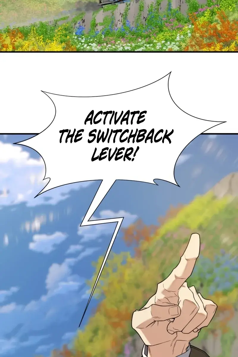 The Greatest Estate Developer Chapter 176 Page 103