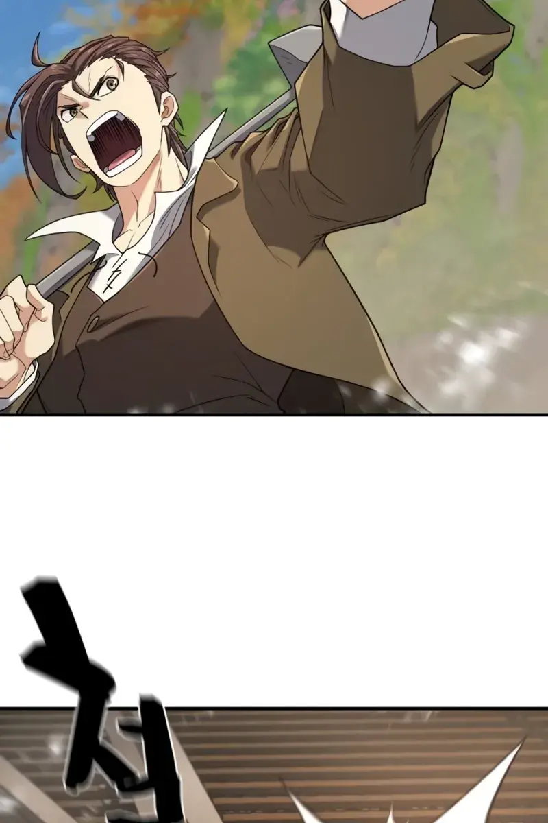 The Greatest Estate Developer Chapter 176 Page 104