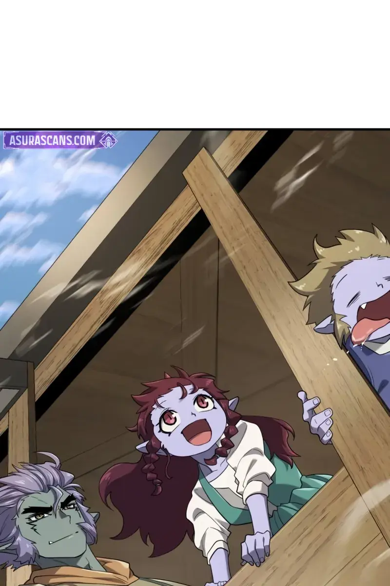 The Greatest Estate Developer Chapter 176 Page 107