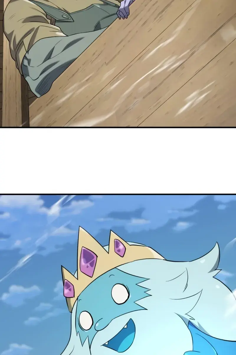 The Greatest Estate Developer Chapter 176 Page 108