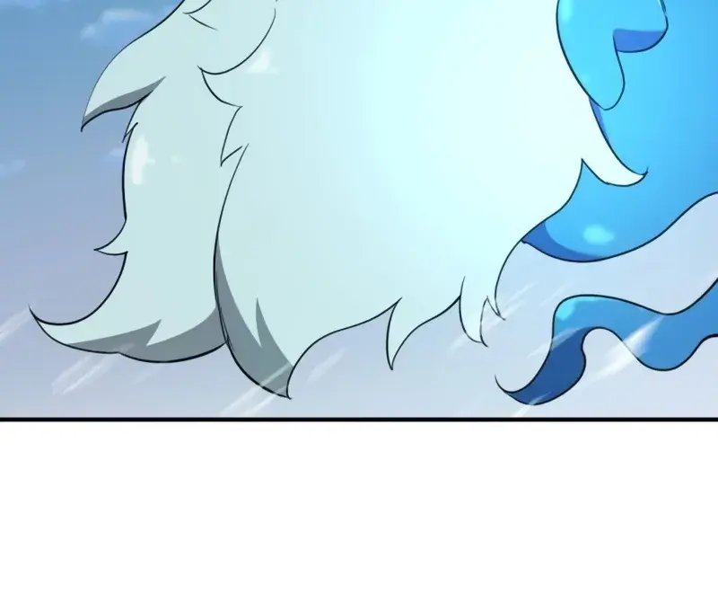 The Greatest Estate Developer Chapter 176 Page 109