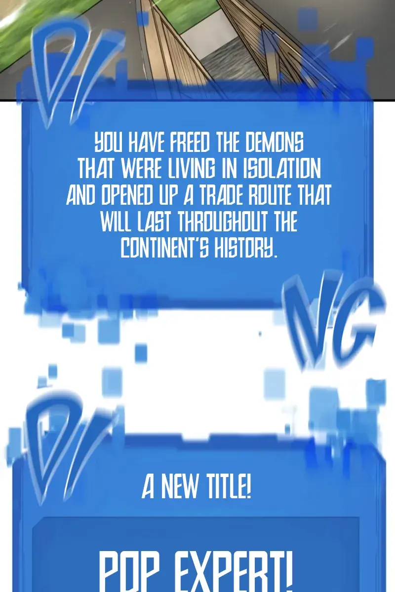 The Greatest Estate Developer Chapter 176 Page 111