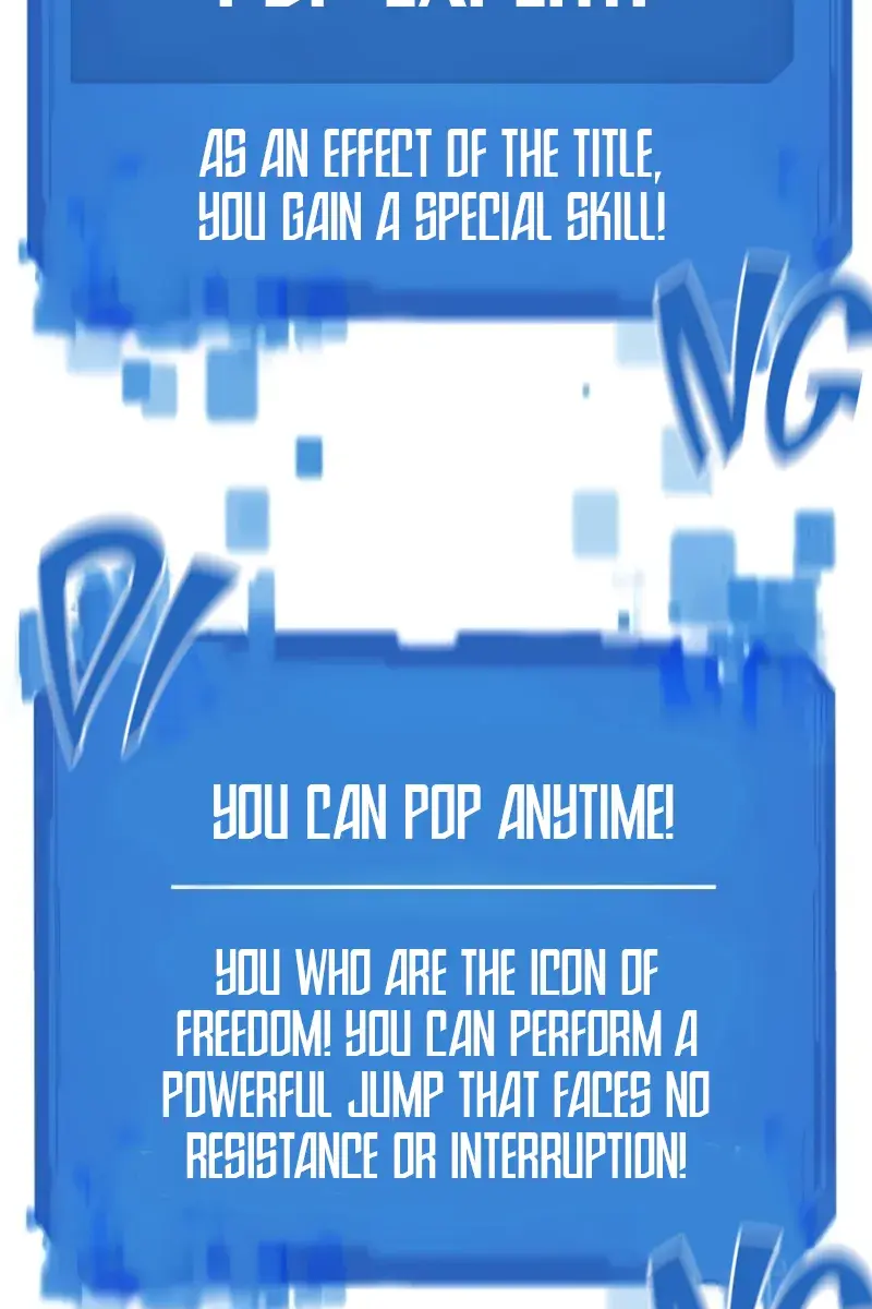 The Greatest Estate Developer Chapter 176 Page 112