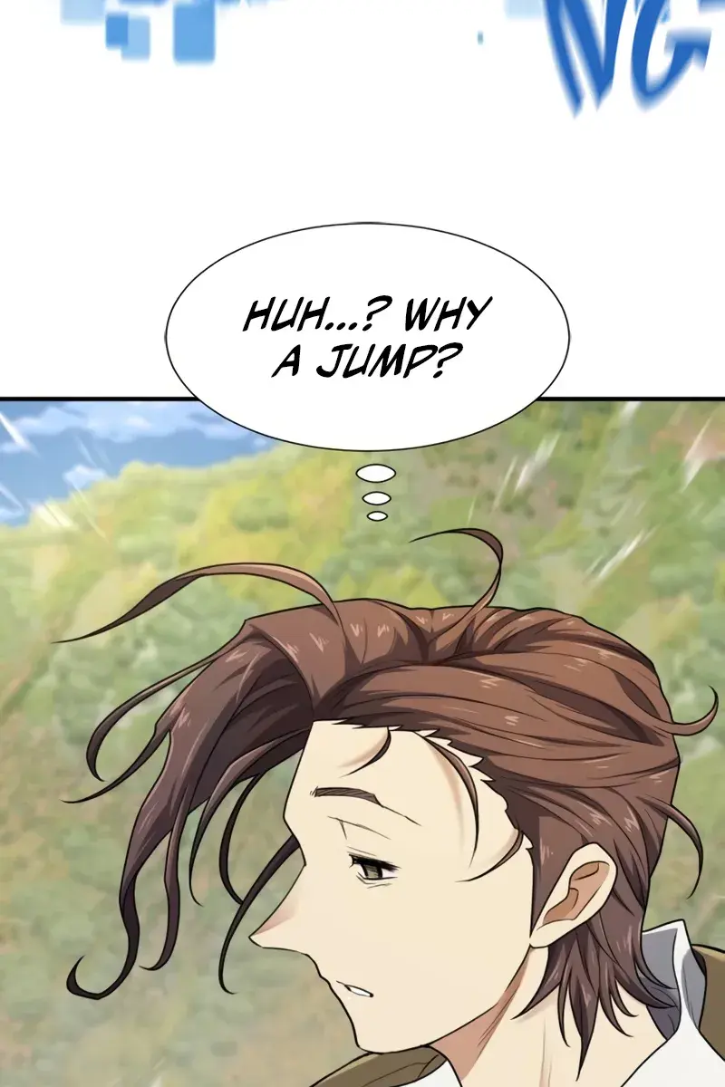 The Greatest Estate Developer Chapter 176 Page 113