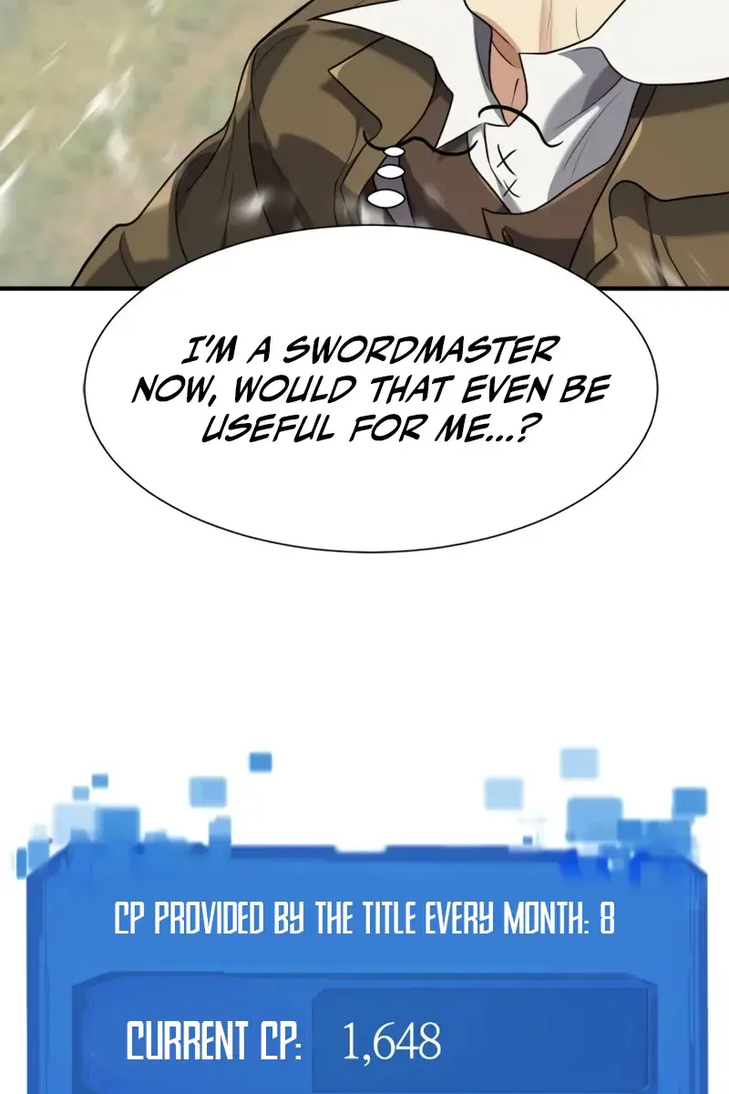 The Greatest Estate Developer Chapter 176 Page 114