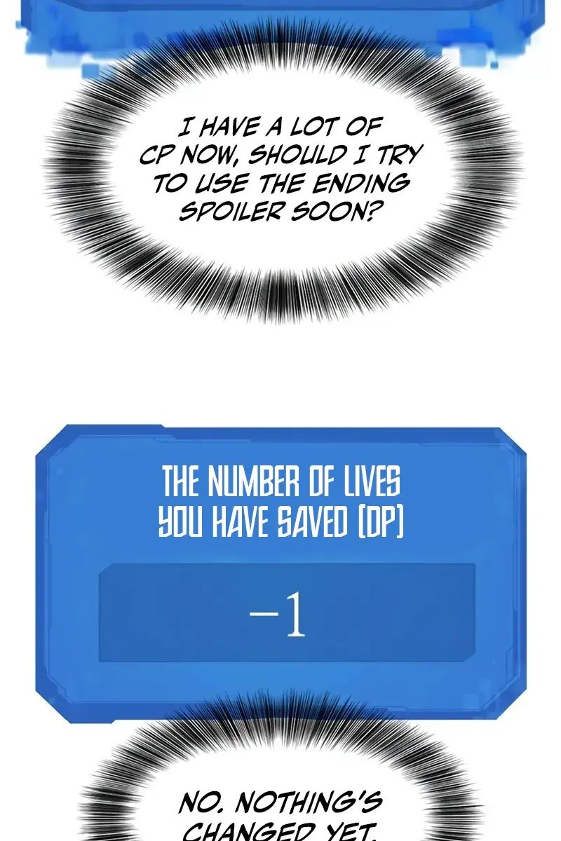 The Greatest Estate Developer Chapter 176 Page 115