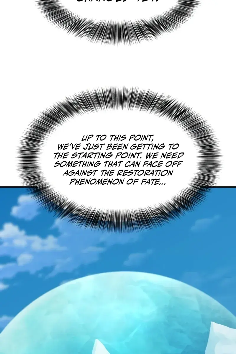 The Greatest Estate Developer Chapter 176 Page 116