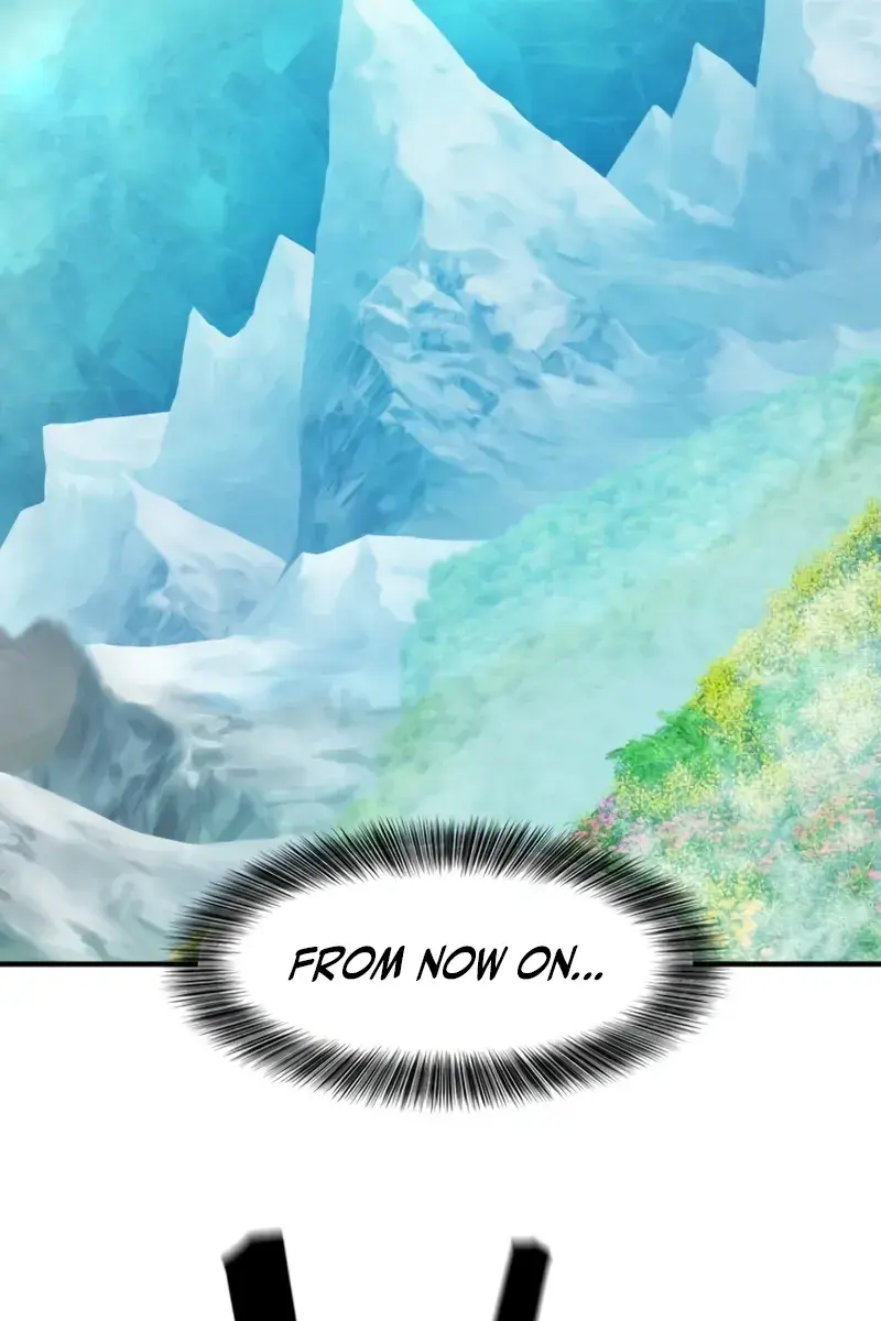 The Greatest Estate Developer Chapter 176 Page 117