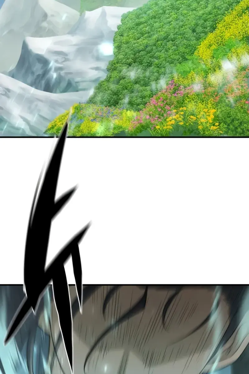 The Greatest Estate Developer Chapter 176 Page 119