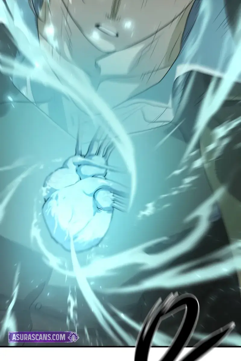 The Greatest Estate Developer Chapter 176 Page 120