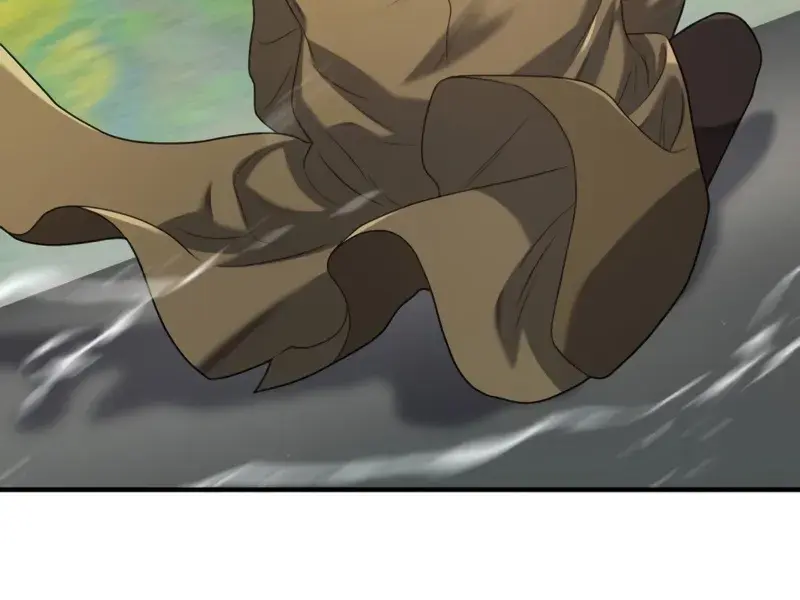 The Greatest Estate Developer Chapter 176 Page 122