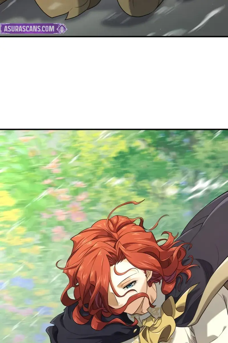 The Greatest Estate Developer Chapter 176 Page 124