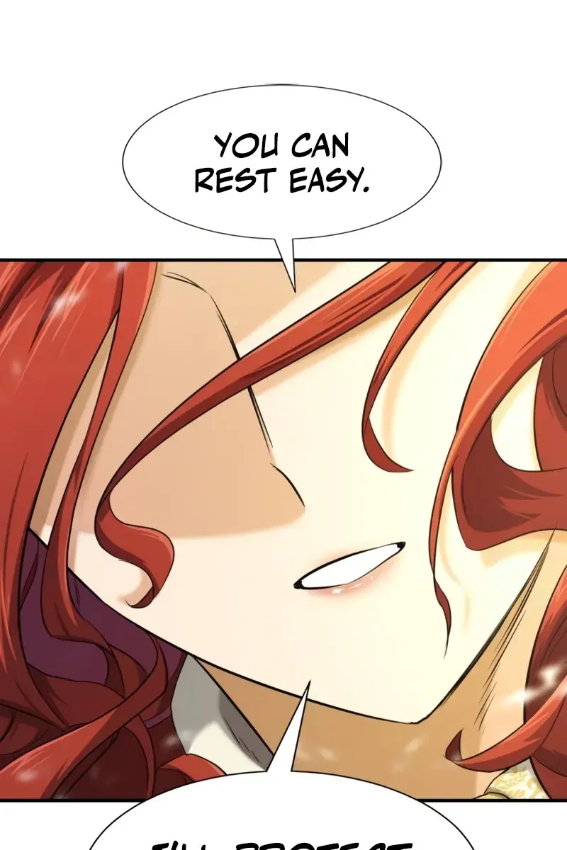 The Greatest Estate Developer Chapter 176 Page 126