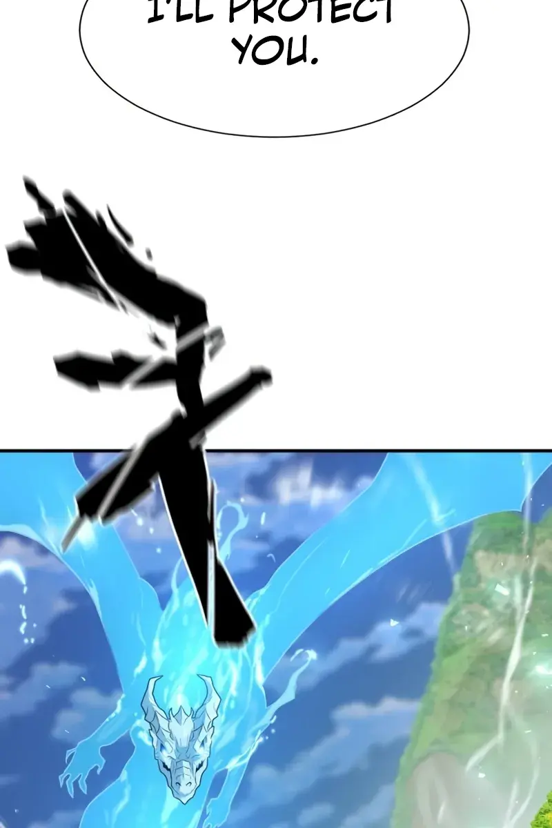 The Greatest Estate Developer Chapter 176 Page 127