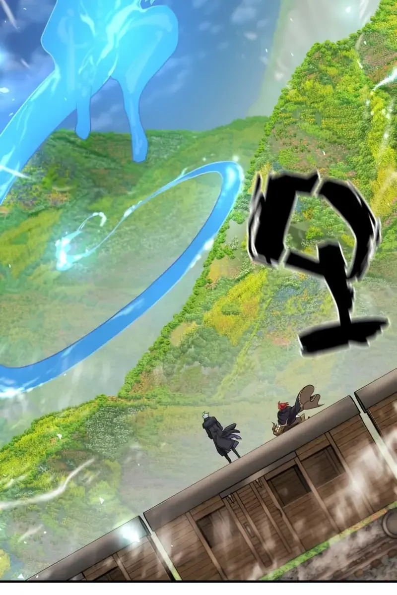 The Greatest Estate Developer Chapter 176 Page 128