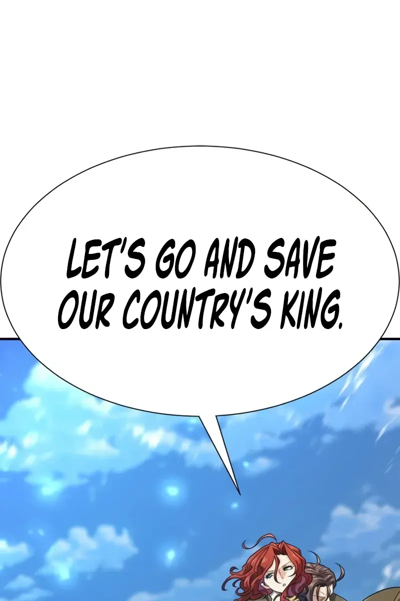 The Greatest Estate Developer Chapter 176 Page 129