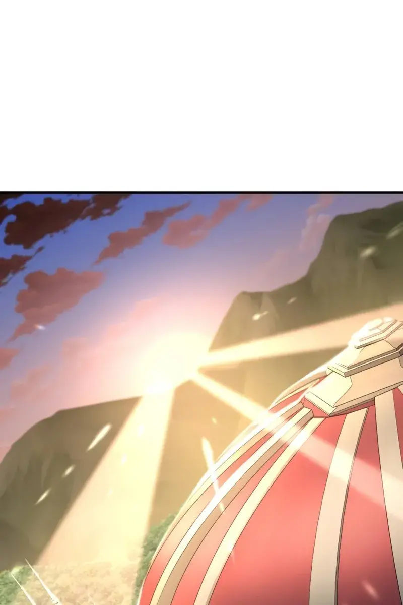 The Greatest Estate Developer Chapter 177 Page 3