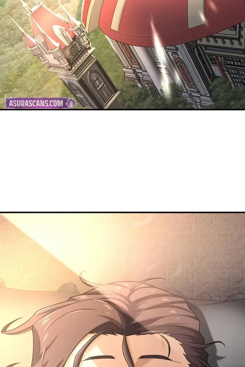 The Greatest Estate Developer Chapter 177 Page 4