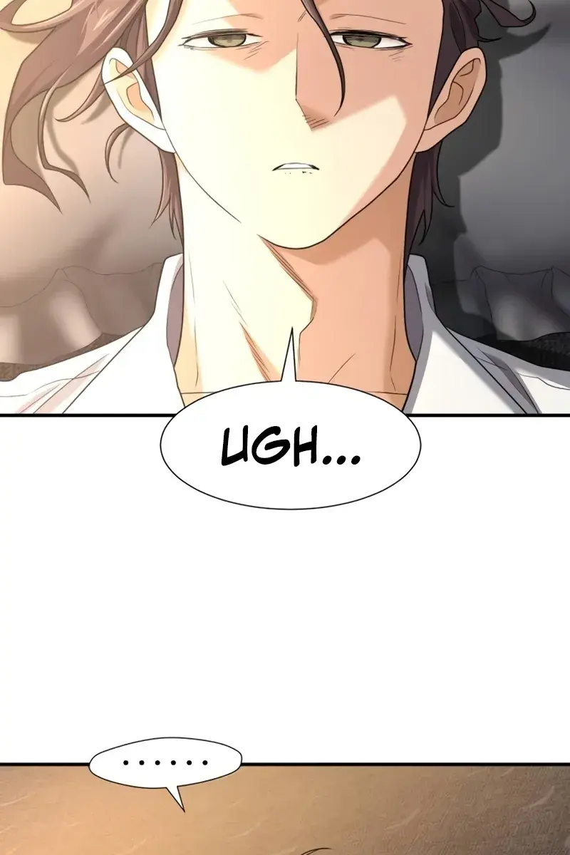 The Greatest Estate Developer Chapter 177 Page 5