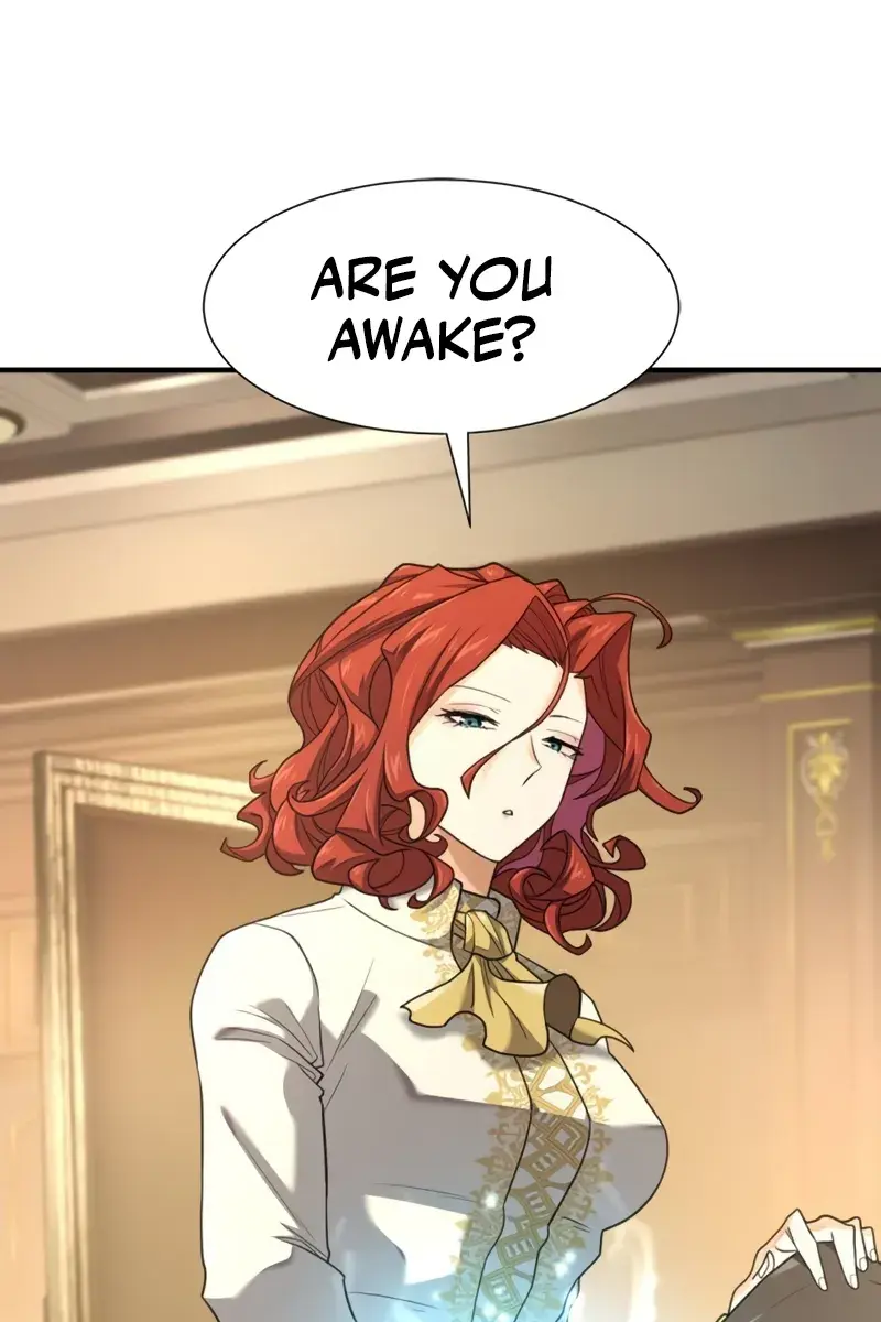 The Greatest Estate Developer Chapter 177 Page 7