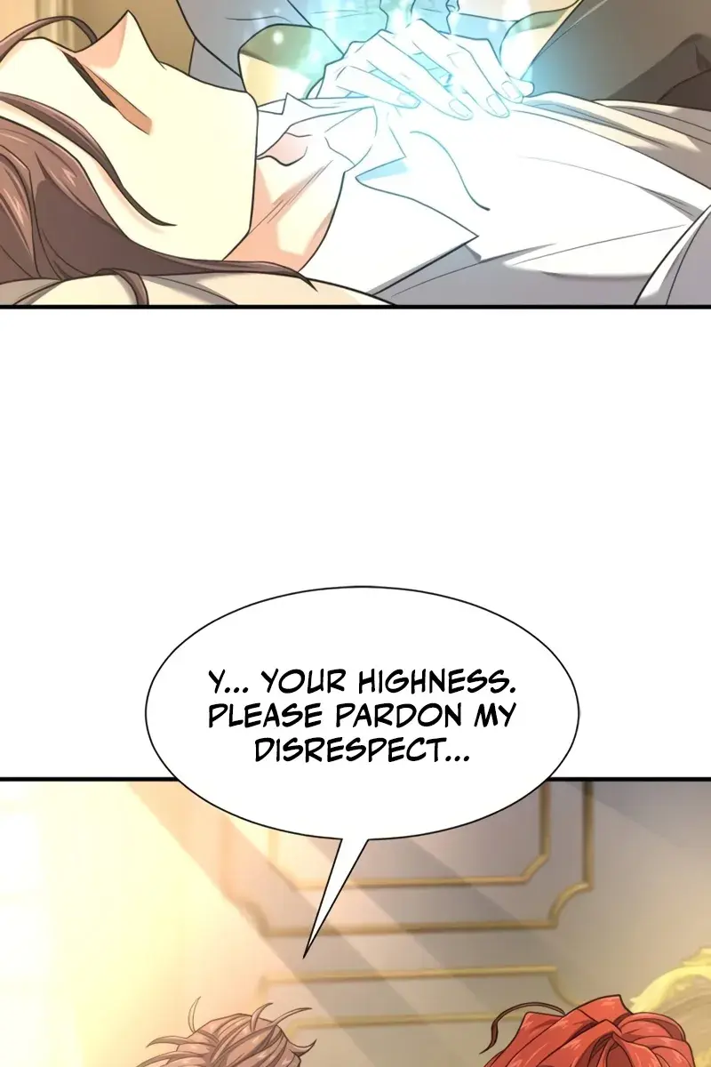 The Greatest Estate Developer Chapter 177 Page 8