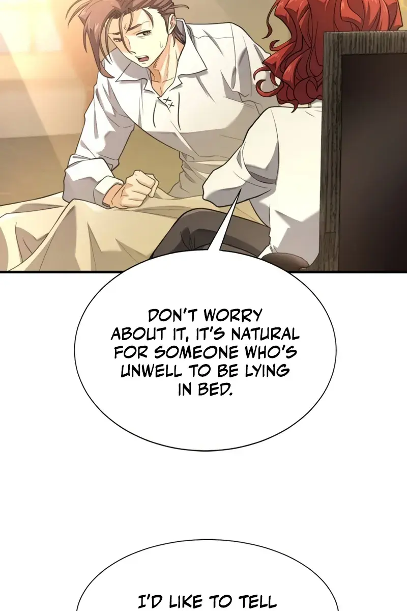 The Greatest Estate Developer Chapter 177 Page 9