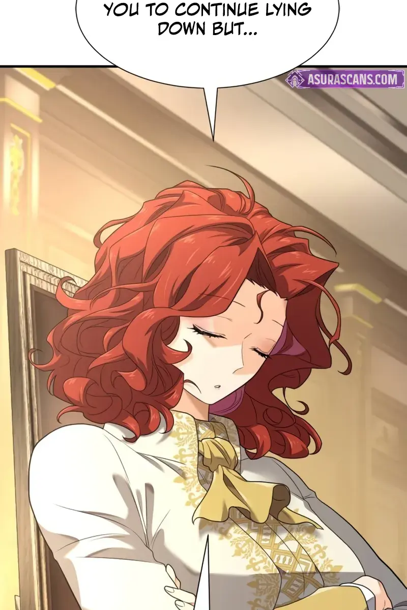 The Greatest Estate Developer Chapter 177 Page 10