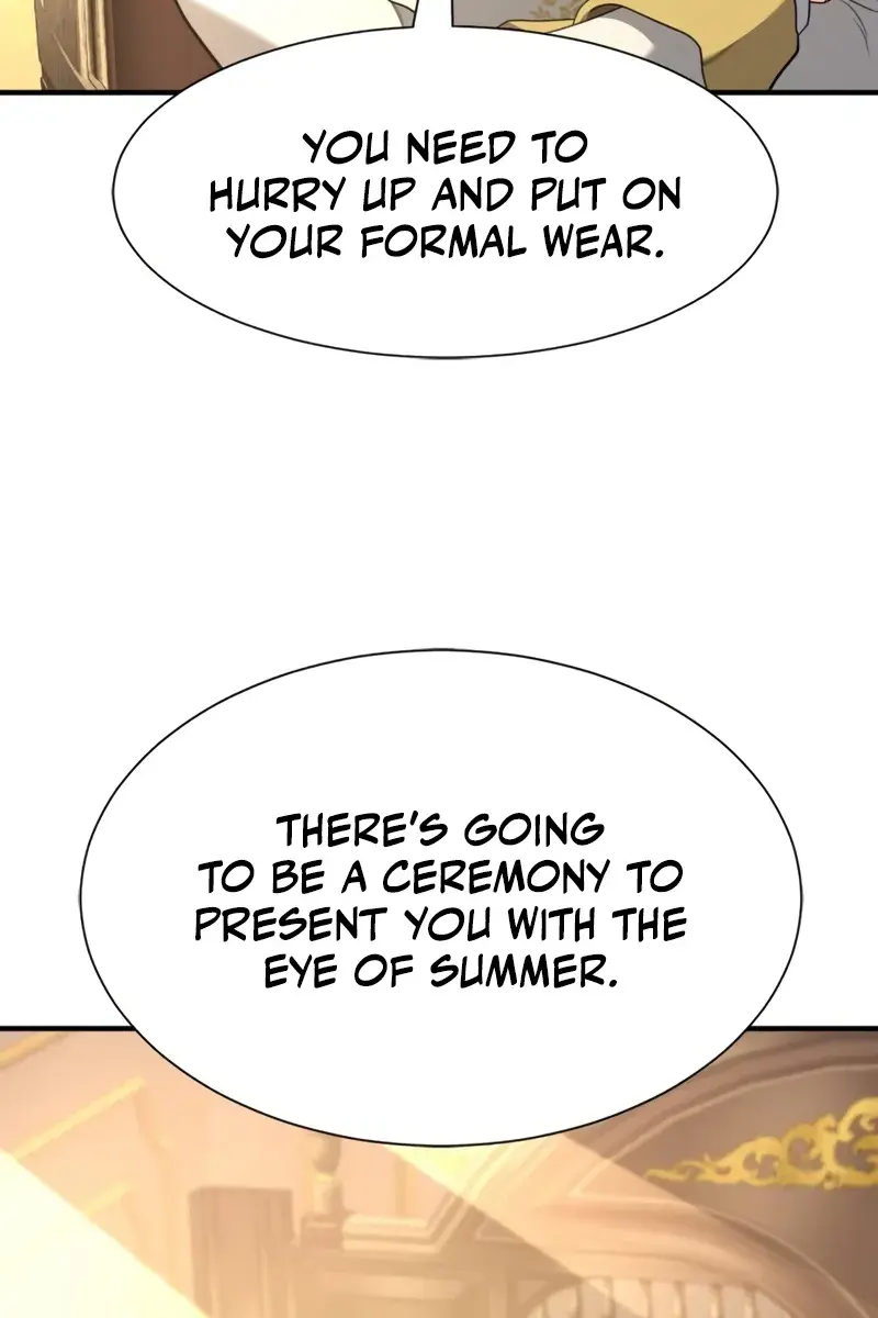 The Greatest Estate Developer Chapter 177 Page 11