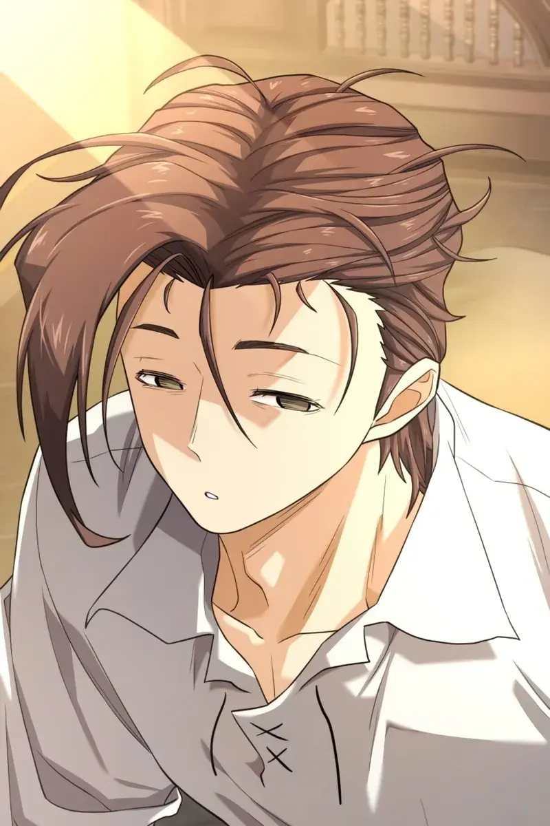 The Greatest Estate Developer Chapter 177 Page 12